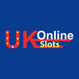 uk-onlineslots.co.uk logo