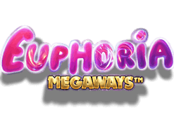 Euphoria Megaways