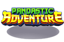 Pandastic Adventure